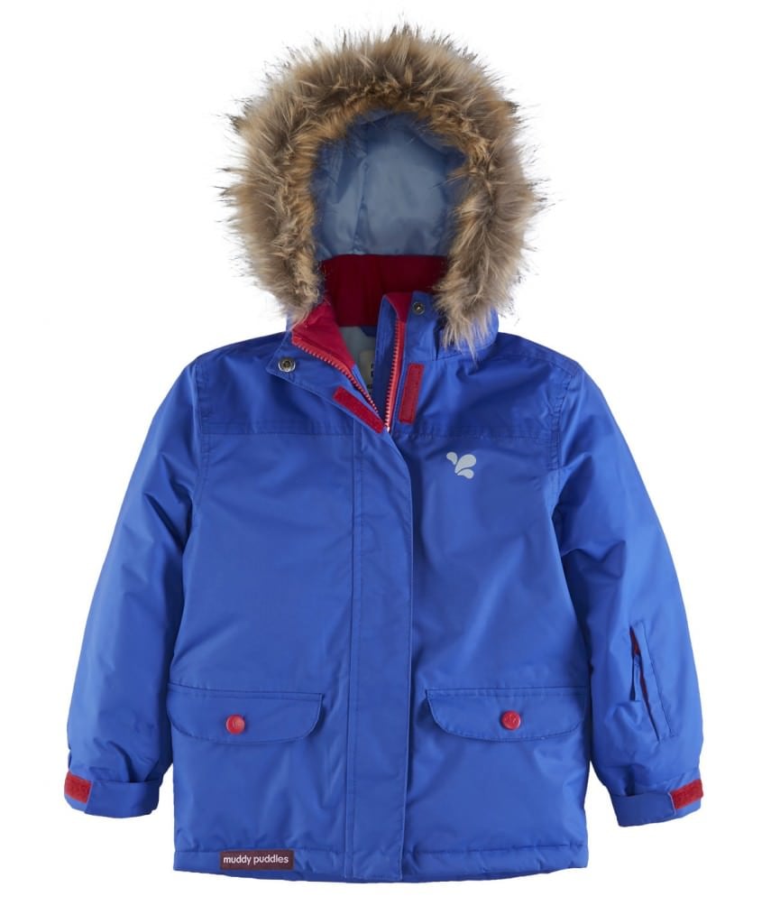 SNOW_FLURRY_SKI_JACKET_BLUEBELL