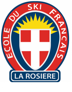 ESF La Rosiere