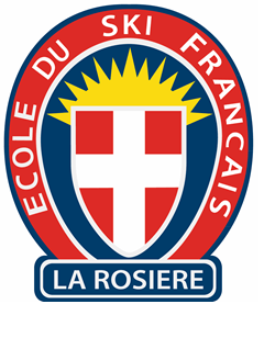 ESF La Rosiere