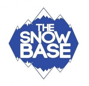 Snow Base logo