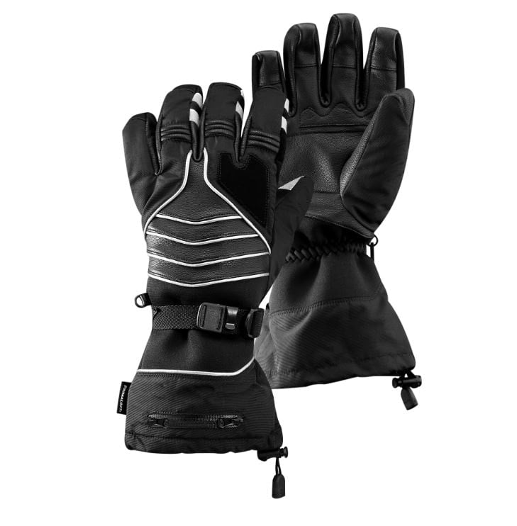 Beartek Snowsport Gloves