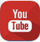 youtube icon