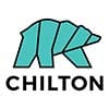 “chilton