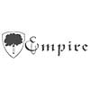 empirelogo