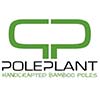 poleplant logo