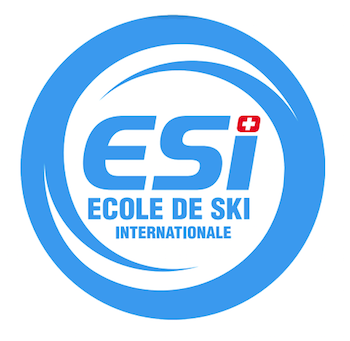 ESI ski school Grimentz