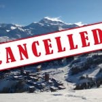 Alpine Legends ski pass launch cancelled