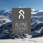 Alpine Legends ski pass delayed until 2016/17