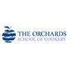 Orchards-School-of-Cookery-Logo