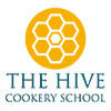 The-hive-cookery-school-logo