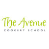 The Avenue Cookery School