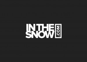 InTheSnow.com