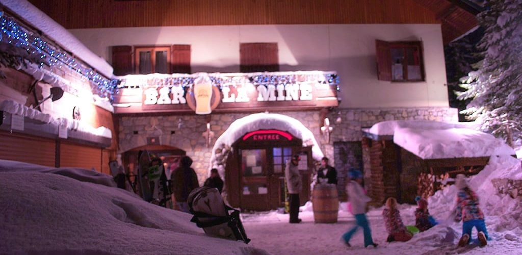 Bar-La-Mine-LaPlagne