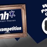 ski photo competition