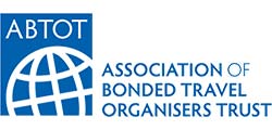 ABTOT Logo