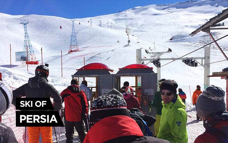 chairlift_iran_ski_resort