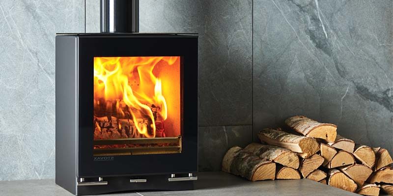 <h3>Automated Wood Burning Fires</h3>There are various automated wood burning fires available in the market currently Mountain Heaven have a few for example in <a href="/resorts/france/la-plagne-1800/catered/boule-de-neige" target="_blank">Chalet Boulle de Neige</a>, but they’re improving all the time, hopefully one day they’ll empty themselves but until that day our chalet hosts take care of it. Coming home to a warm fire is one of the great joys of ski and snowboard holidays. These devices control the supply of air and fuel to the fire allowing you to get the heat and the timing just right using a smartphone app. A digtal fire is clearly very cool but as a bonus it also saves wood. <br></br>Can you envision yourself returning from the slopes and simply saying ‘hello’ to the house will begin firing up the fire, the hot tub & the sound system to welcome you? We don’t envisage technology like this replacing chalet hosts, we see it freeing them up to provide even more of the human side of the service.</br><div style="background-color:#ffffff; padding: 8px; border-radius:6px; margin: 15px auto ; display:inline-block;color:#172654"><a href="https://www.fireplaceproducts.co.uk/blog/aduro-hybrid-stove-wood-burning-future/" target="_blank" style="text-decoration:none; color:#172654;">Check them out</a></div>