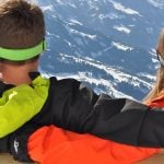 deals on ski gear