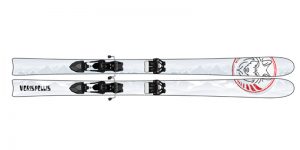 verispellis dawn skis