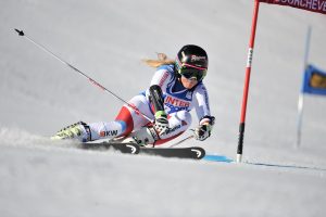 womens alpine world cup