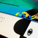 snowboard binding systems