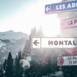 La Plagne Montalbert Events & Activities