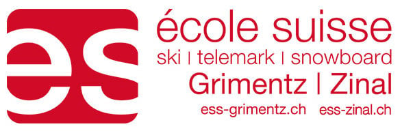 Ecole Suisse ski school Grimentz