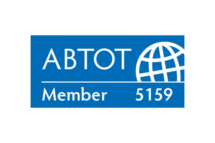 abta members abtot bonded