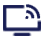 TV and DVD icon