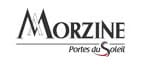 Morzine logo