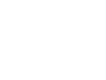 Ski Club of Great Britain logo